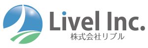 リブライト